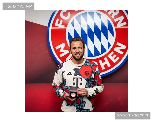 哈里·凯恩连早餐都是五颗蛋，还说自己不胖我怀疑是在吹牛吧！