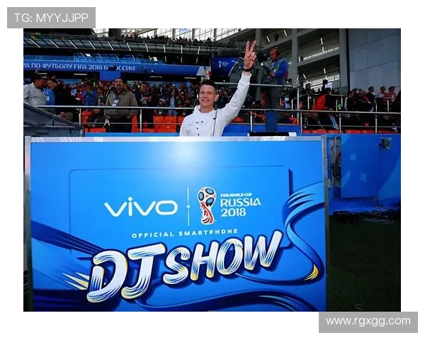 朱雪莹赛场外的生活，比C位还豪华，这日常也太让人羡慕了吧！