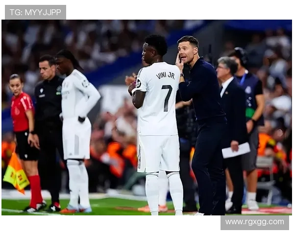 皇马获胜背后：真实状态问题逐步显现，稳定性面临考验