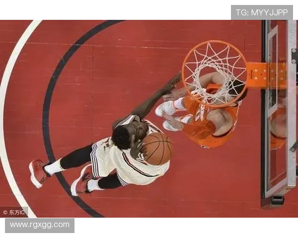 专业解读篮球比赛中加时赛球权规则归属及交替拥有箭头用法