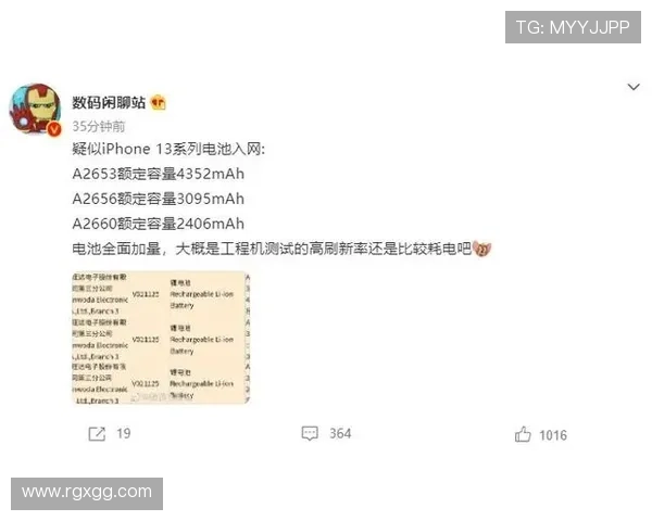 萨卡与世界级标准的数据差距及接近程度分析