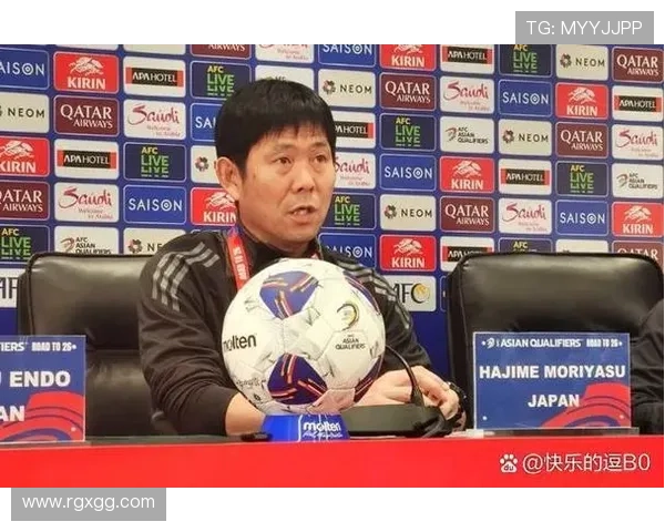 日本队2026世界杯赛程前瞻 小组出线关键战与晋级之路分析